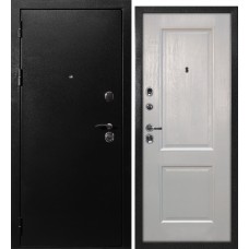 С-1 / PSU-28 Титан / Лунное дерево