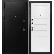 С-1 / ТЕХНО-708 Титан / Белый