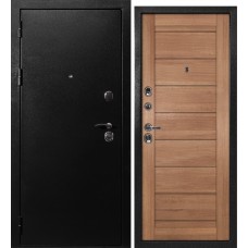 С-1 / ТЕХНО-708 Титан / Миндаль