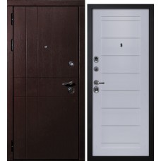 С-1 / ТЕХНО-708 Титан / Муссон