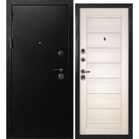 С-1 / ТЕХНО-708 Титан / Сандал бежевый