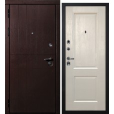 С-2 / PSU-28 Орех премиум / Бланжевое дерево