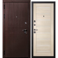 С-2 / ТЕХНО-708 Орех премиум / Капучино