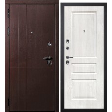 С-2 / Версаль-2 Орех премиум / Дуб жемчужный