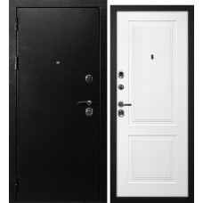 С-1 / Смальта-Лайн 04 Титан / Белый ral 9003