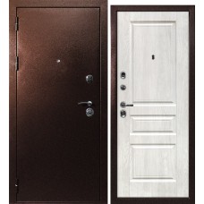 С-3/Версаль-2 Антик медный / Дуб жемчужный