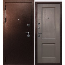 С-3/PSU-28 Антик медный / Каменное дерево