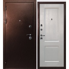 С-3/PSU-28 Антик медный / Лунное дерево