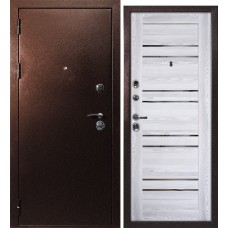 С-3/PSK-1 Антик медный / Ривьера айс