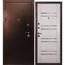 С-3/PSK-1 Антик медный / Ривьера крем