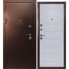 С-3/ТЕХНО 708 Антик медный / Муссон