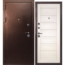 С-3/ТЕХНО 708 Антик медный / Сандал бежевый