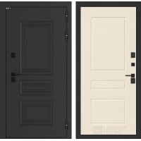 Аляска Лайт 03 - Крем софт