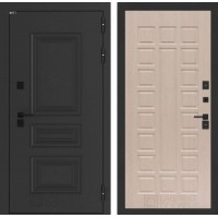 Аляска Лайт 04 - Беленый дуб