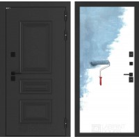 Аляска Лайт 28 - Грунт под покраску