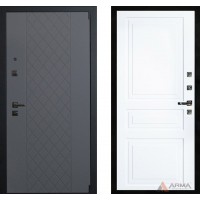 Домино 23 Рал 9003