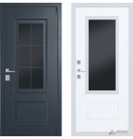 Честер Термо