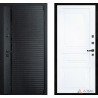 Гранд Блэк 23 Рал 9003