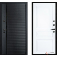 Гранд Блэк 23 Рал 9003