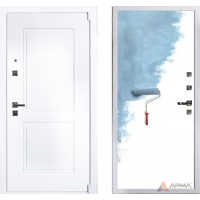 Нео Вайт 02 Грунт под покраску