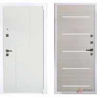 Рондо 20 Акация поперечная