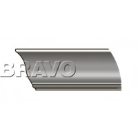 Карниз 120 см