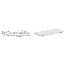 Добор "Т" 2070*200*8