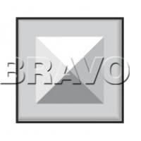 Розетка Тип-1