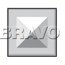 Розетка Тип-1