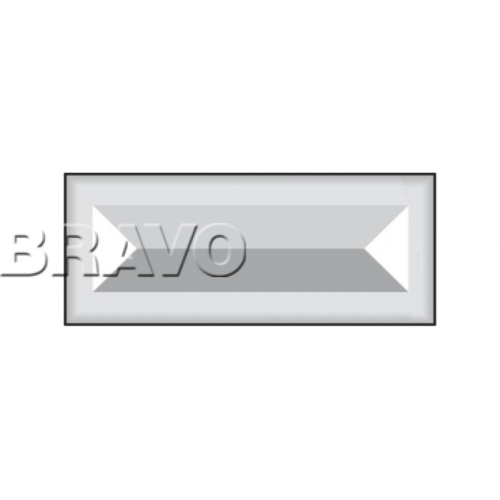 Цоколь Тип-1