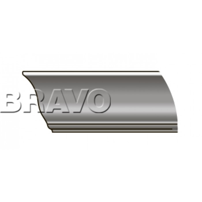 Карниз 120 см