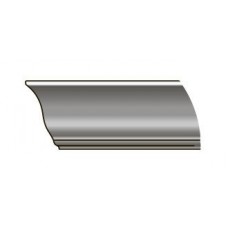 Карниз 70 см