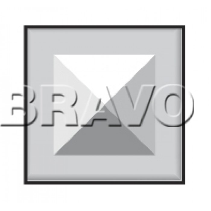 Розетка Тип-1