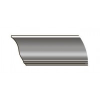 Карниз 90 см