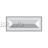 Цоколь Тип-1