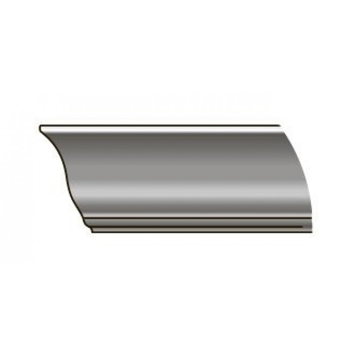 Карниз 90 см