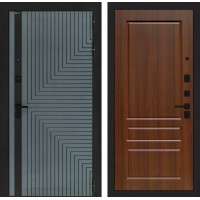 CREDOR 03 - Орех бренди