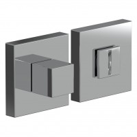 Bravo A/Z-9WC C Хром