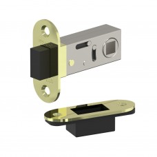 Bravo M-1 G Золото