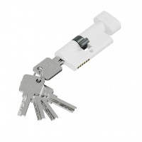 FZZ-6.3S 56(28/28) SWhite