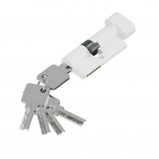 FZZ-6.3S 56(28/28) SWhite