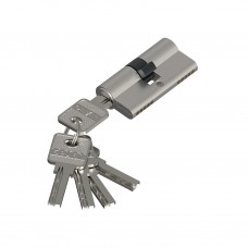 Bravo AЕK-60-30/30 SC МатХром