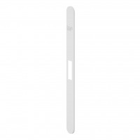 Планка FM-3 SWhite