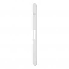 Планка FM-3 SWhite