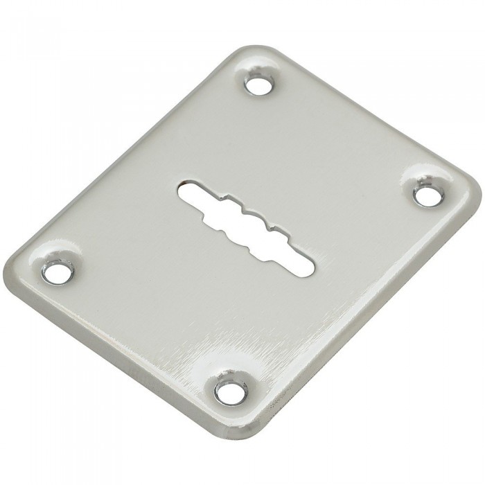 Накладка DP-S-01 CR Хром