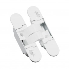 HCS 110*62*27/21 SWhite