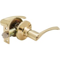 ЗВ2 PB Золото 03