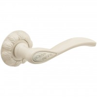 Bravo A-385 I Слоновая кость