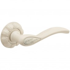 Bravo A-385 I Слоновая кость