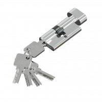 FZZ-6.3S 56(28/28) Chrome